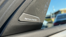 BMW X3 xDrive20d MHT M Sport 5dr Step Auto Diesel Estate